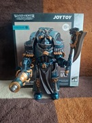 Figurka Warhammer 40k  Alpha Legion Lernaean Terminator