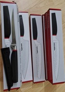 Nóż do filetowania Tupperware Pure Sylwer