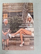 Ludzie z Placu Słońca 