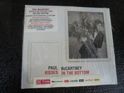 Paul McCartney - Kisses on the Bottom
