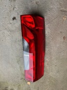 MERCEDES SPRINTER 907 LAMPA LEWY TYŁ A9108200000