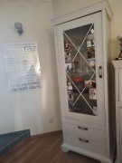 Komplet mebli okazja