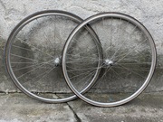 Koła Remo Głowno komplet 32h