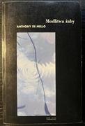 Modlitwa żaby - Anthony de Mello