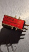 Audio-technica AT20Sla oryginalna igła