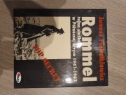 Rommel tajna służba w Północnej Afryce