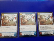 SWU - Playset SPECIAL - Luke`s Lightsaber!  TANIO !!!