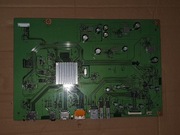 Płyta główna (main) 4H.3QV01.A01 / Dell Alienware AW2518HF