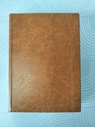 Pismo Święte Starego i Nowego Testamentu wyd Pallottinum 1980