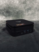 Komputer PC mini AMD Ryzen 9 | AMD Radeon