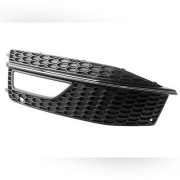 Audi A4 b8 kratka Oryginalna S-line 2014r