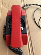 Telefon TELKOM RWT BRAKTEK