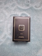 Woda Little Black Dress 50ml