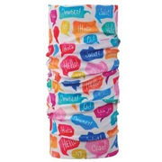 Viking - Bandana komin Regular 1135 chusta wielofunkcyjna