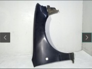 Błotnik Audi A4 B5 LY5K 