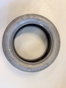 Nowe 4 Opony Letnie Bridgestone Alenza 001 235/55 R19 101 V T0 SUV