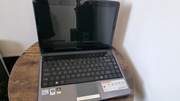 Laptop Packard Bell LH1 