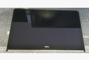 Matryca dotykowa LCD 4K UHD LTN156FL03-D01 DWJ0R