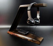 Słuchawki DENON AH-P372