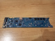 Płyta główna Carbon X1 3gen