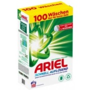 ARIEL 6kg BOX Universal 100P
