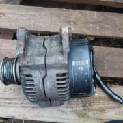 Alternator audi Vw Seat Skoda 037 903 025