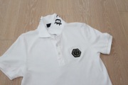 Philipp Plein polo M