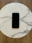 Telefon Xaomi Redmin13