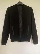 Theory designer reversible jacket kurtka męska