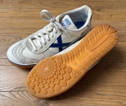 Buty sportowe Munich Gresca