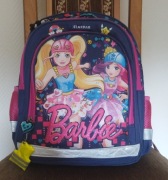 Plecak Starpak Barbie