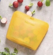 Tupperware Ultimate Silikonowa Torba Mała 540 ml