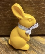 Zajac Stary Browar najnowszy kolor Melonowy limitowany 13cm nowy Zając