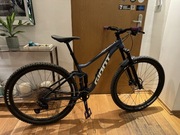 Rower GIANT STANCE 2 29 rozm. S - Szczecin