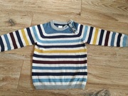 sweter H&M 92