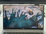 HUAWEI Matebook D16 - Windows 10 Home/AMD R5 4600H/16GB/512GB SSD 