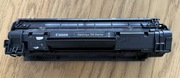 Canon Toner Cartridge 725