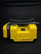 Peli 9430 RALS – Lampa robocza led budowa dom