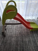 Zjeżdzalnia Smoby 150cm