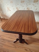 Ława/ stolik sprzedam