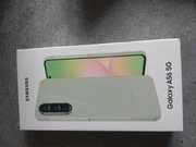 Samsung Galaxy A56 5G 8/256