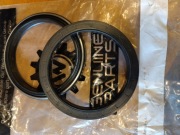 WACKER WALEC RT USZCZELNIACZ 