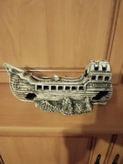 Super ozdoba do akwarium 