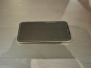 iPhone 12 pro 256 GB 