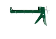 Parkside pistolet do silikonu 300