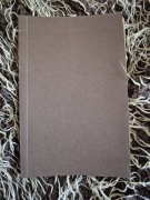 Missionary Influence as a Political Factor in the Pacific Islands