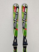 Narty Elan Slx Comp 160cm