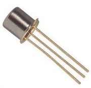 Tranzystor 2N2369
