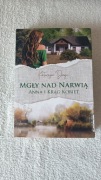 Mgły nad Narwią Katarzyna Droga