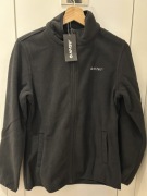 Polar HI-TEC rozmiar M